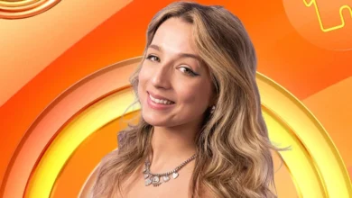 Atitude de Samira revolta o público do BBB 26