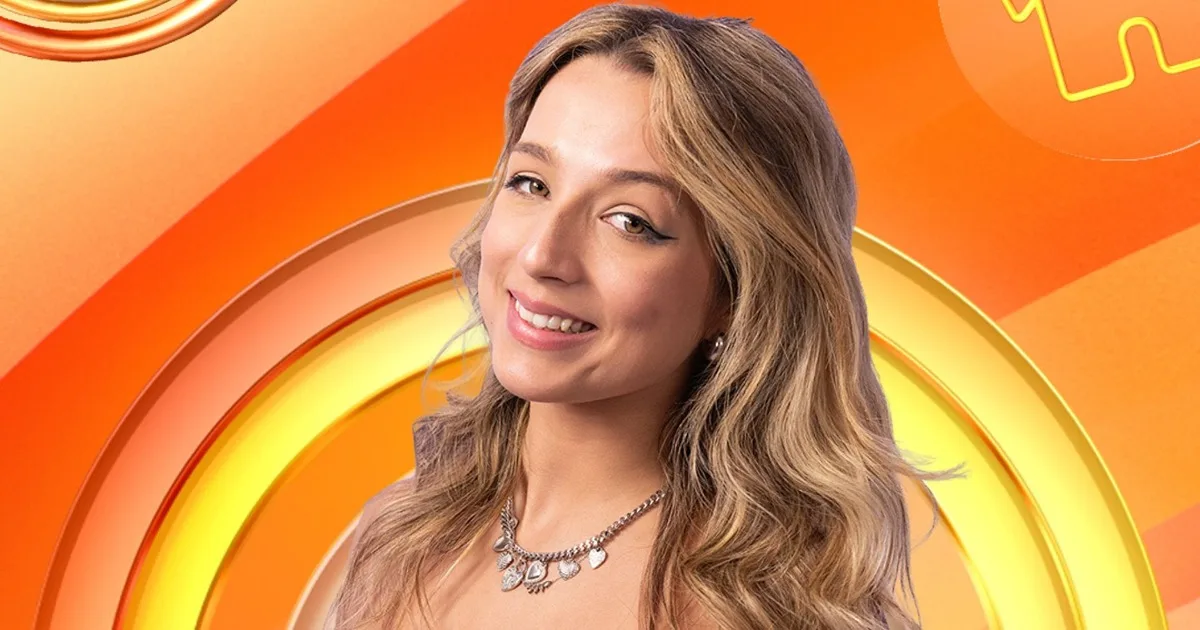 Atitude de Samira revolta o público do BBB 26