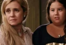 Avenida Brasil 14 anos depois: relembre os atores que já nos deixaram