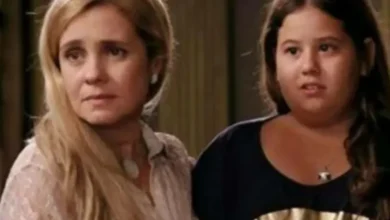 Avenida Brasil 14 anos depois: relembre os atores que já nos deixaram