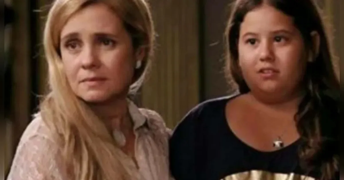 Avenida Brasil 14 anos depois: relembre os atores que já nos deixaram