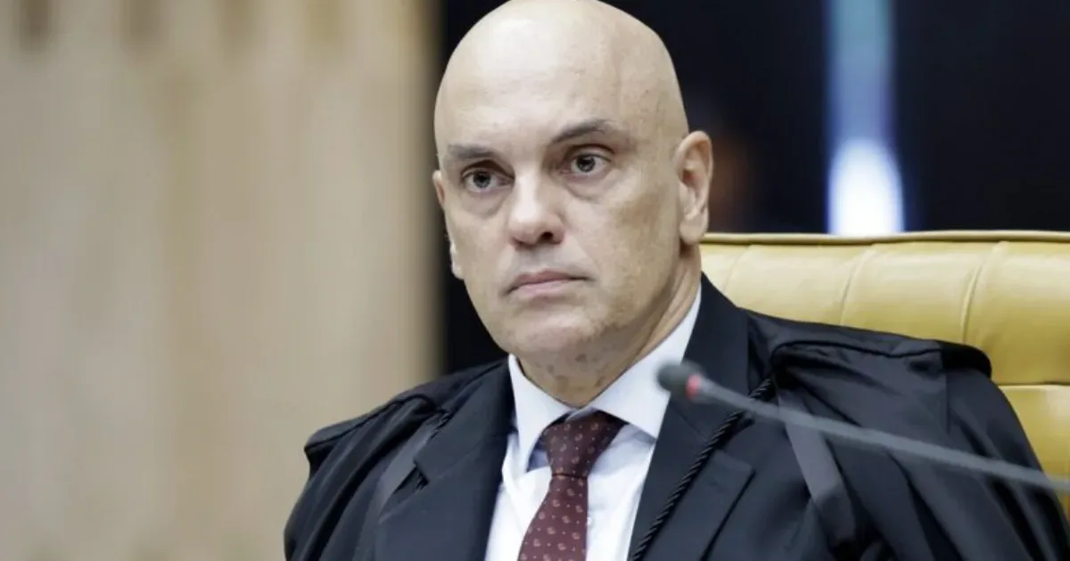 Banco Master: notícia sobre a família de é divulgada