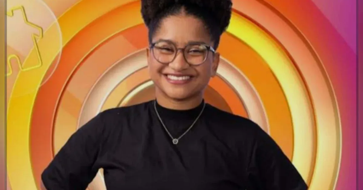 BBB 26: Milena atende Big Fone