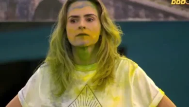 BBB 26 pode ter mudanças após recomendação oficial do MPF