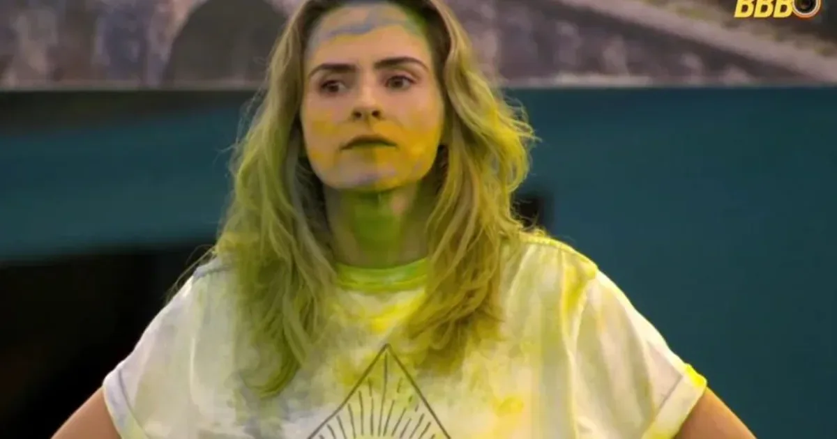 BBB 26 pode ter mudanças após recomendação oficial do MPF