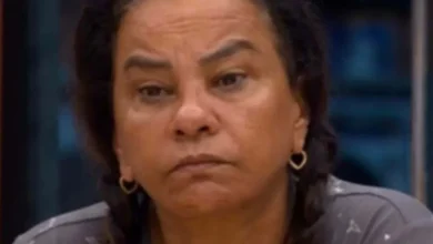 BBB 26: Solange Couto toma decisão após paredão e movimenta o jogo