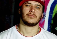 Carta psicografada de Chorão traz detalhes após a morte