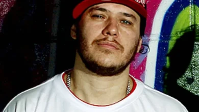 Carta psicografada de Chorão traz detalhes após a morte