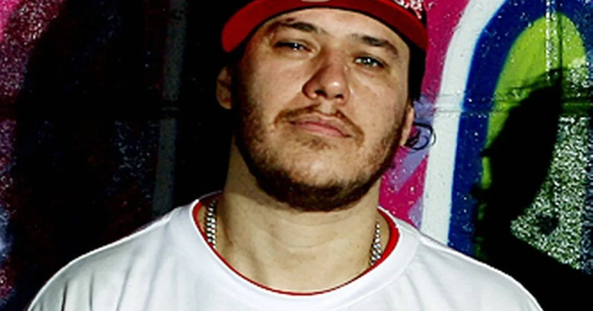 Carta psicografada de Chorão traz detalhes após a morte