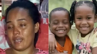 Caso Bacabal: Mãe de crianças denuncia ameaças e silêncio das autoridades