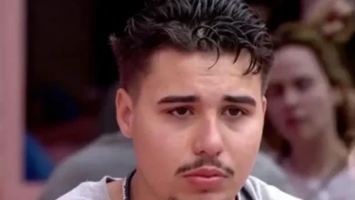 Defesa de Pedro se pronuncia após vídeo de briga viral atribuído ao ex-BBB