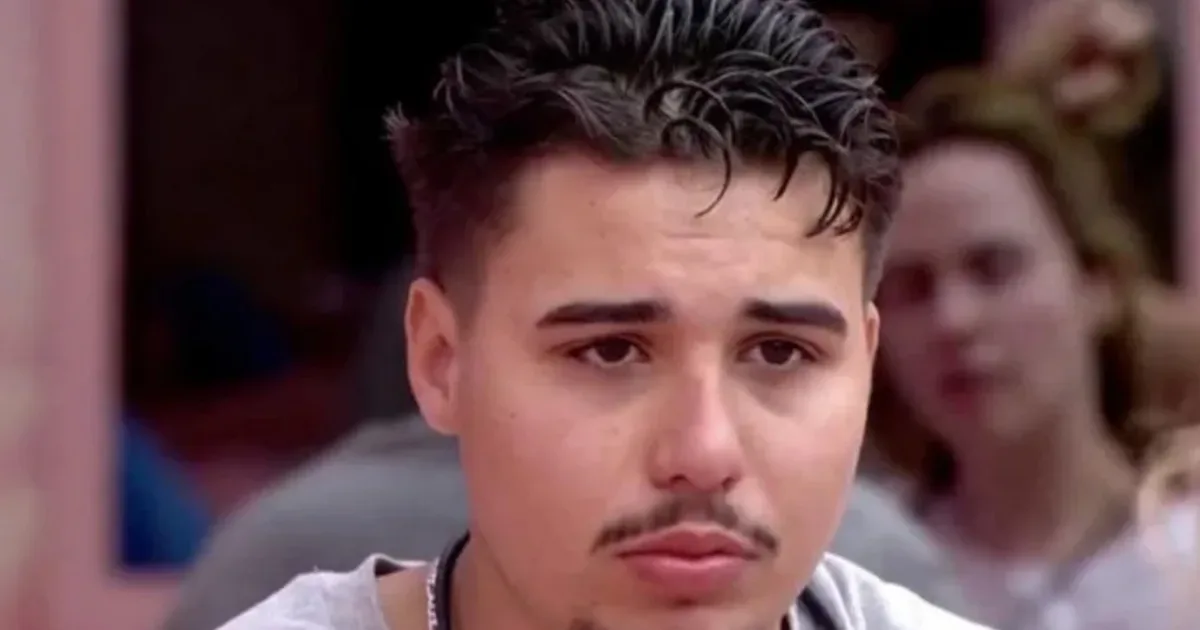 Defesa de Pedro se pronuncia após vídeo de briga viral atribuído ao ex-BBB