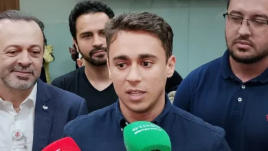 Deputado Nikolas Ferreira é condenado na justiça; entenda