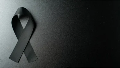 Dezenas de pessoas morreram após ataque a escola