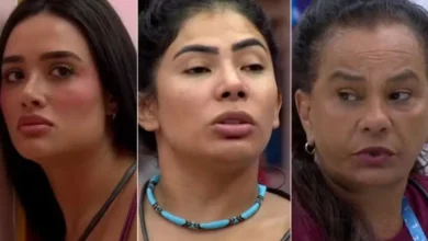 Enquete BBB 26: Quem deve deixar o reality hoje? Leia