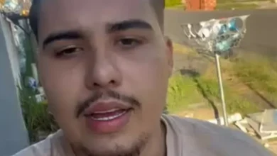 Ex-BBB 26 se envolve em confusão; veja o vídeo