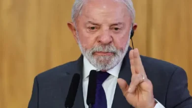Fogo Amigo: Ex-ministro de Lula critica postura do presidente e aponta excessos em discursos
