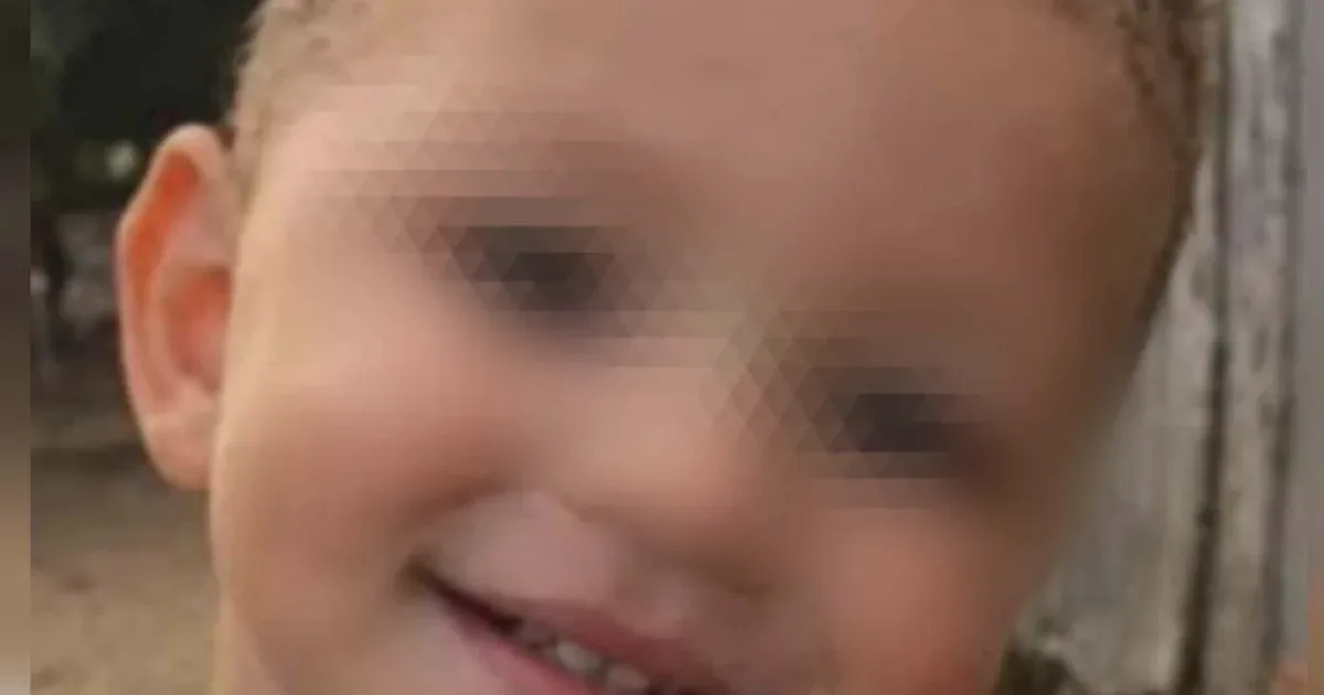 Forças de segurança utilizam drones e cães farejadores nas buscas por bebê em Eldorado do Carajás