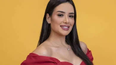 Globo edita fala polêmica de Jordana no BBB 26