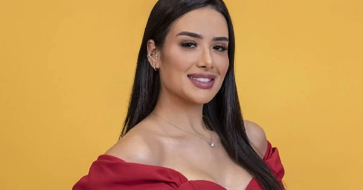 Globo edita fala polêmica de Jordana no BBB 26