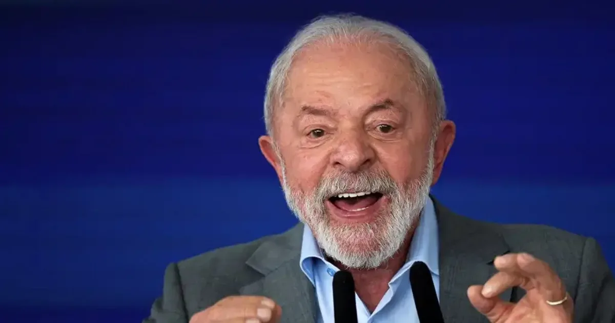 Governo Lula pode bater recorde envolvendo ministros