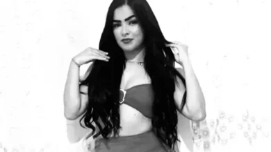 Jovem baleada na cabeça pelo companheiro morre na Bahia