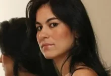 Lene Sensitiva revela novo contato sobrenatural com Eliza Samúdio