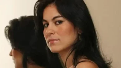 Lene Sensitiva revela novo contato sobrenatural com Eliza Samúdio