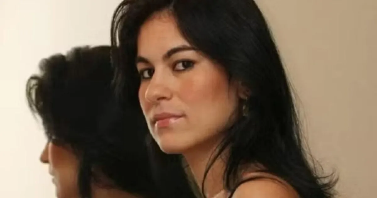 Lene Sensitiva revela novo contato sobrenatural com Eliza Samúdio