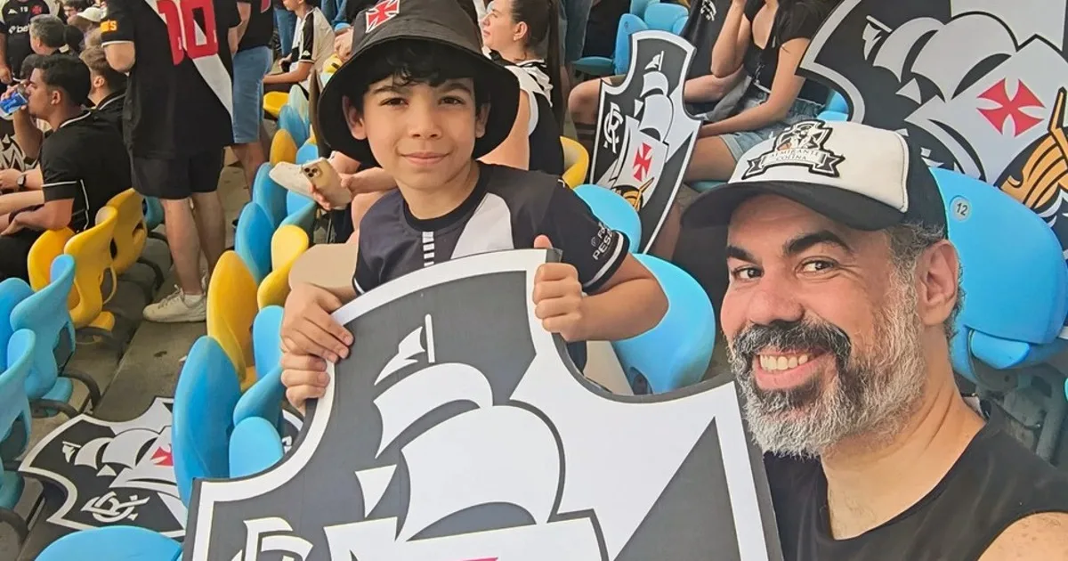 Menino morto após acidente com a mãe na Tijuca era filho de humorista