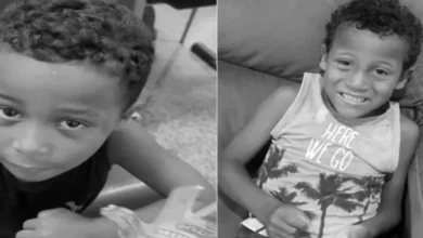 Mistério Revelado: Laudo oficial aponta o que causou a morte de primos dentro de carro