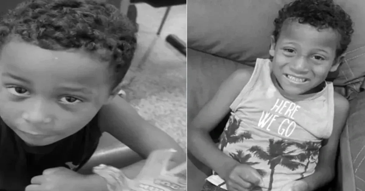 Mistério Revelado: Laudo oficial aponta o que causou a morte de primos dentro de carro