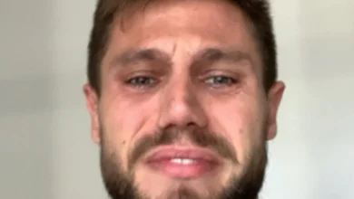 Patrocinador tenta dar apartamento a Jonas eliminado e Globo toma decisão