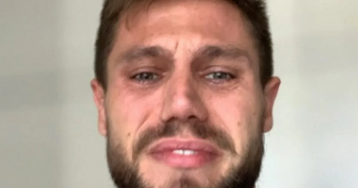 Patrocinador tenta dar apartamento a Jonas eliminado e Globo toma decisão