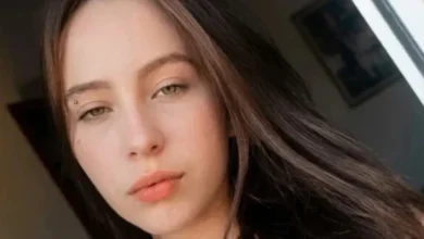 Saiba quem era a mulher encontrada morta dentro de geladeira