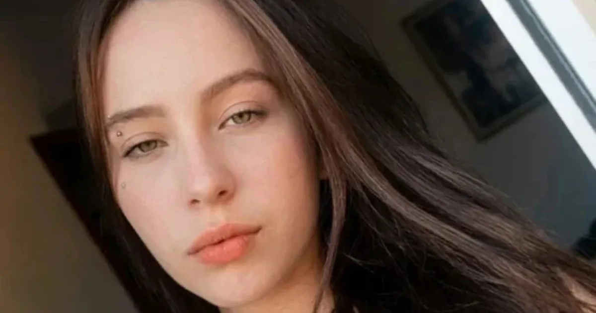 Saiba quem era a mulher encontrada morta dentro de geladeira