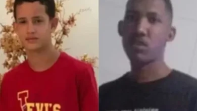 Saiba quem são as vítimas de tragédia que matou 5 jovens