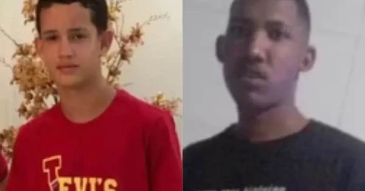 Saiba quem são as vítimas de tragédia que matou 5 jovens