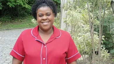 Triste notícia da atriz Cacau Protásio é confirmada