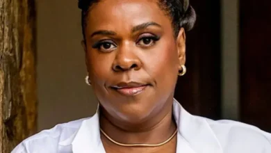 URGENTE: Cacau Protásio volta a enxergar e desabafa após cegueira temporária: “Pior momento da minha vida”