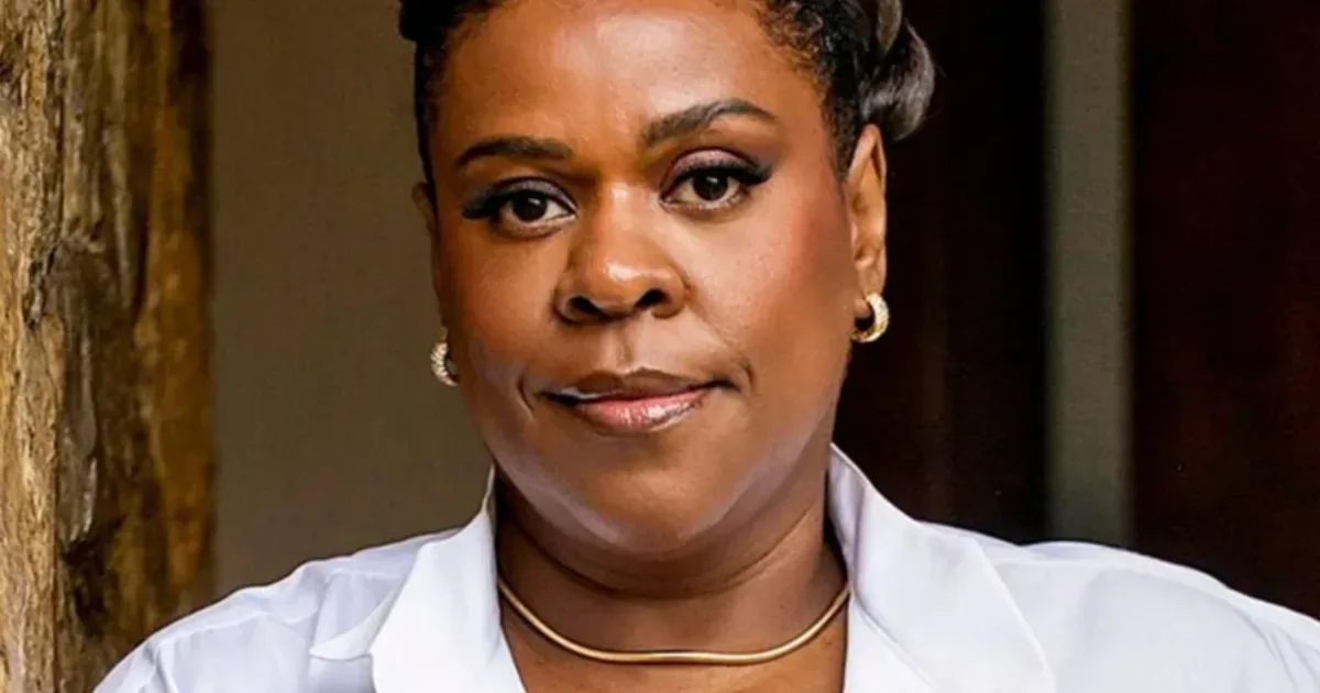 URGENTE: Cacau Protásio volta a enxergar e desabafa após cegueira temporária: “Pior momento da minha vida”