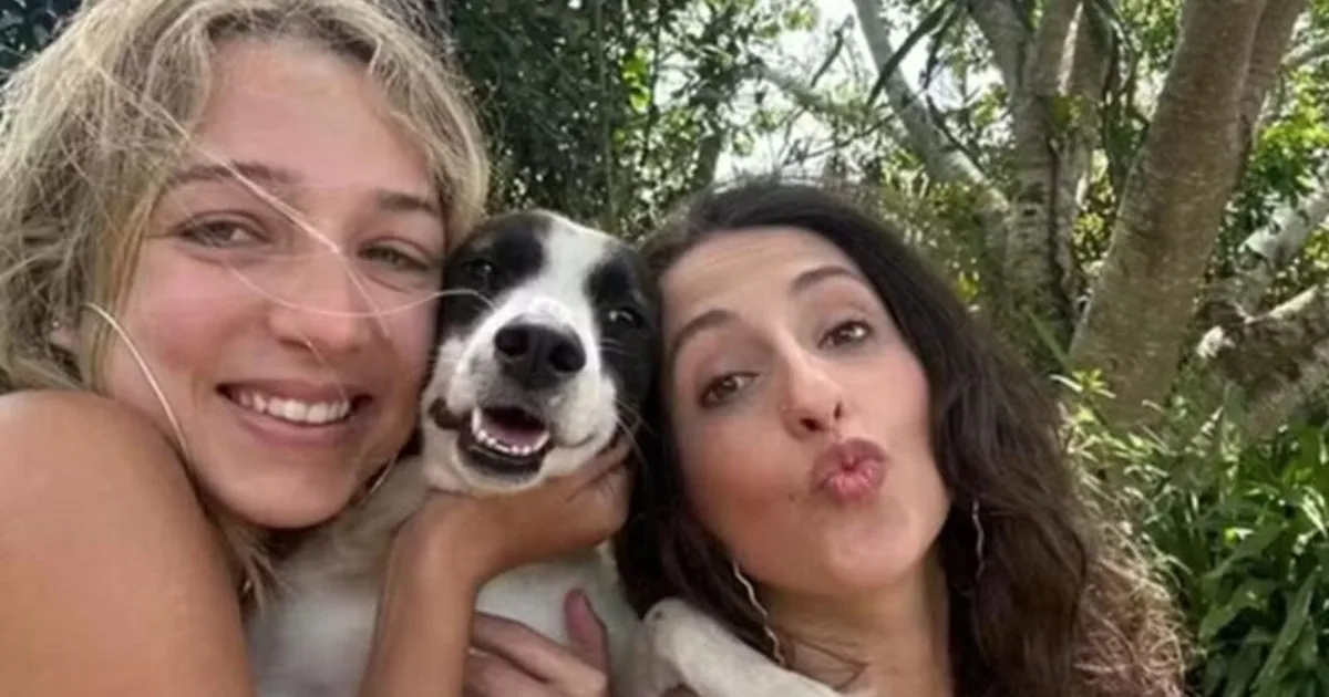 Yassmin Sagr expõe detalhes da vida da irmã antes do reality