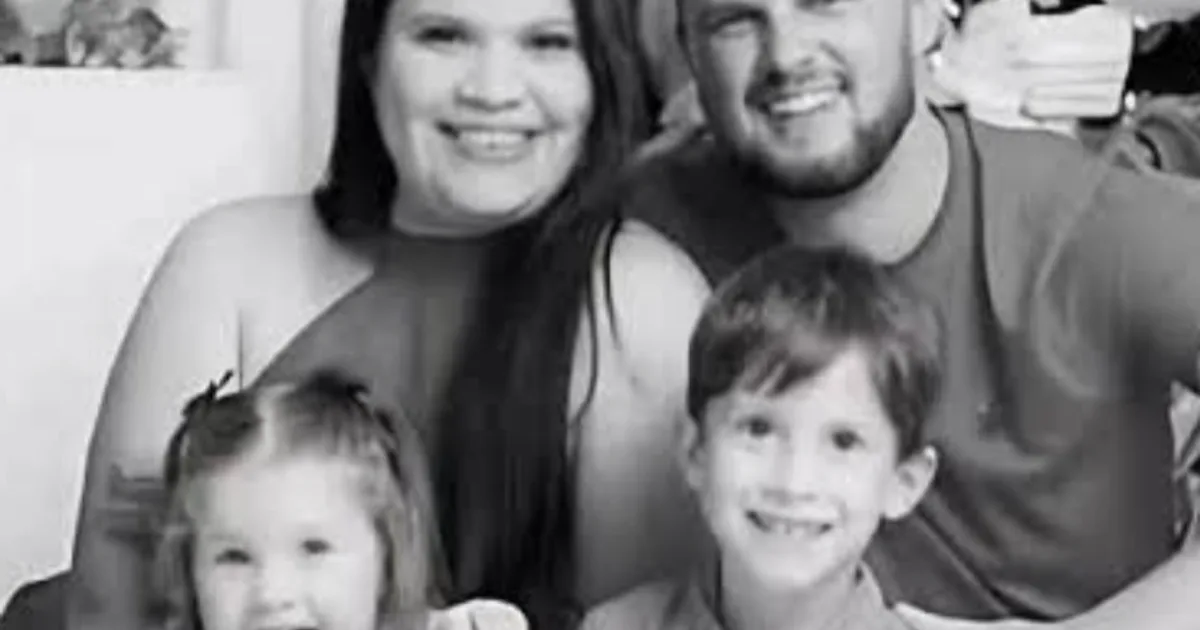 4 pessoas da mesma família perdem a vida em grave acidente em SC