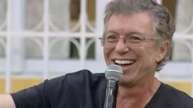 A Casa do Patrão começa com bronca de Boninho no elenco