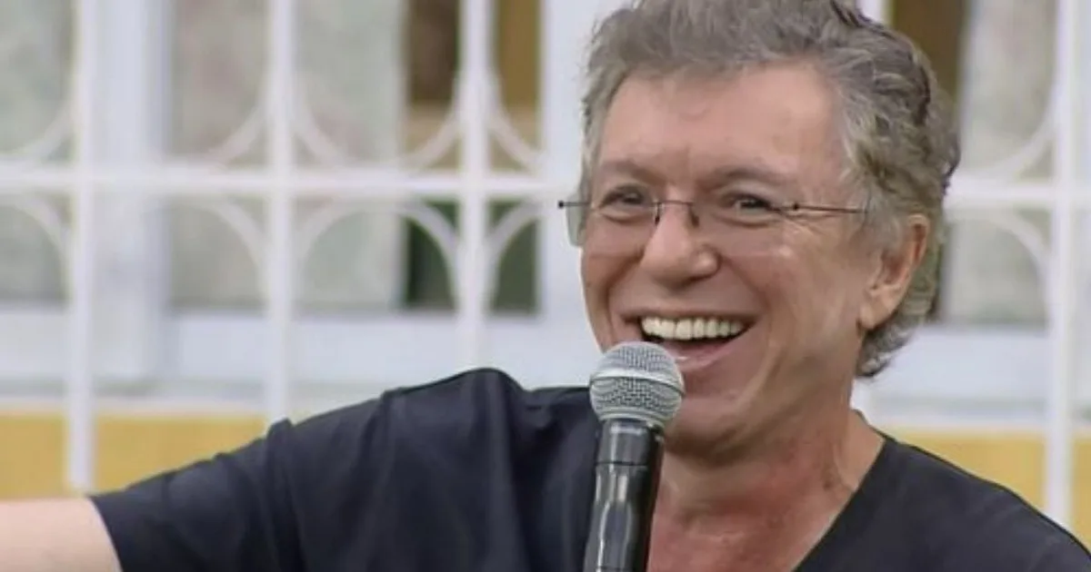 A Casa do Patrão começa com bronca de Boninho no elenco