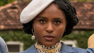 A Nobreza do Amor: Reviravolta real! Alika confessa segredo e vira o jogo ao lado de inimiga