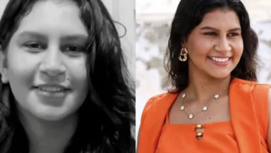 Adolescente perde a vida após rejeitar homem em estabelecimento