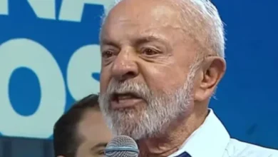 Alerta máximo: cenário complica e ameaça reeleição de Lula
