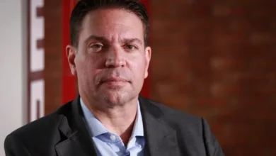 Alexandre Ramagem fala pela 1ª vez após deixar prisão nos EUA