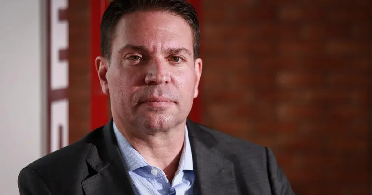 Alexandre Ramagem fala pela 1ª vez após deixar prisão nos EUA